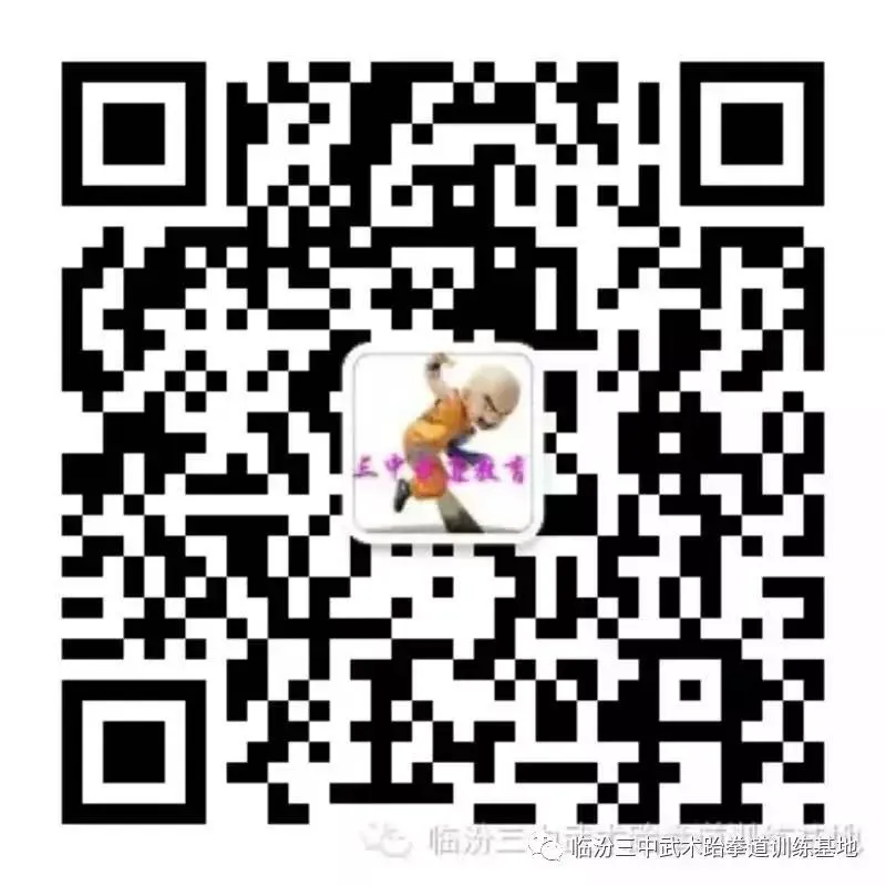 如何制定适合自己的篮球敏捷性训练计划_0